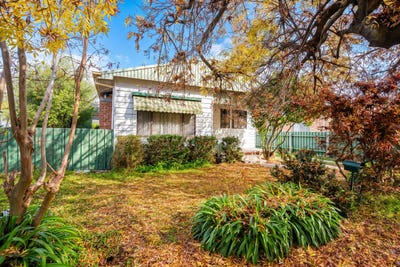 /international/au/199-cadell-street-east-albury-nsw-151495756/