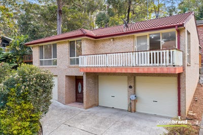 /international/au/7a-stone-place-macmasters-beach-nsw-148654800/?lang=zh-cn