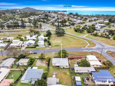 /international/au/36-richard-street-emu-park-qld-148600480/?lang=de