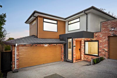 /international/au/3-15-millicent-street-rosanna-vic-148480268/