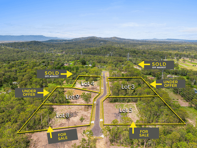 /international/au/17-47-fahim-place-logan-village-qld-204470376/