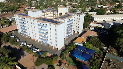 /international/au/506-15-21-welsh-street-south-hedland-wa-145781268/