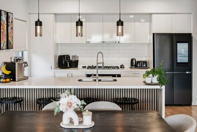 /international/au/29-pagett-road-carrum-downs-vic-151470512/?lang=es