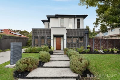 /international/au/1-27-binbrook-drive-croydon-vic-151393900/