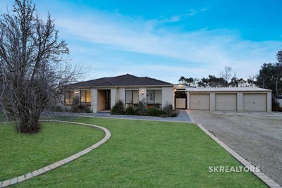 /international/au/4-mollison-court-kilmore-vic-148714124/?lang=de