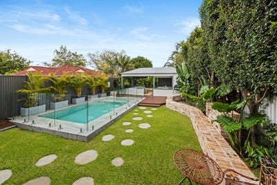 /international/au/76-mcconaghy-street-mitchelton-qld-152486116/