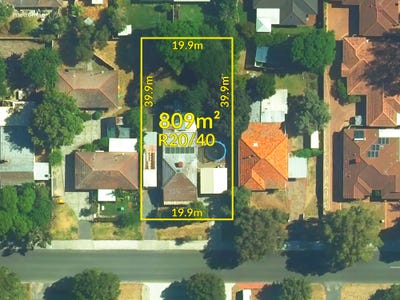 /international/au/116-anzac-terrace-bassendean-wa-151213204/