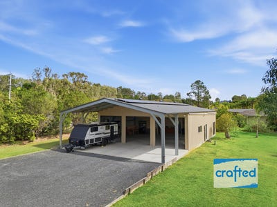 /international/au/132-lyon-drive-new-beith-qld-152119416/