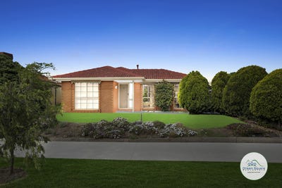 /international/au/24-kimberley-road-werribee-vic-152565056/