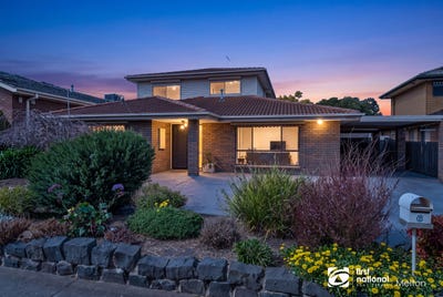 /international/au/6-mawson-street-melton-vic-152523964/