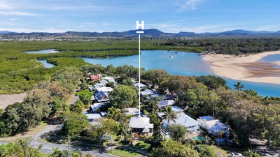 /international/au/3-heidke-street-eimeo-qld-148556256/?lang=de