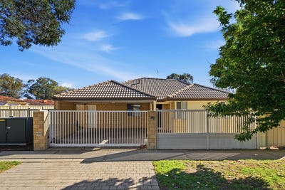 /international/au/1-6-turner-place-kelmscott-wa-151605276/