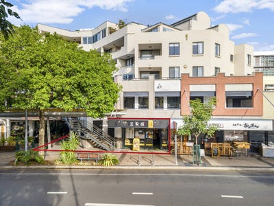 /international/au/7-220-melbourne-street-south-brisbane-qld-505131416/