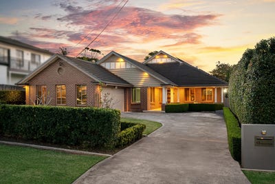 /international/au/13-church-street-woolooware-nsw-152076592/