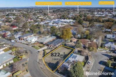 /international/au/33-wheatley-street-kyneton-vic-204231300/