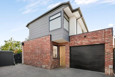 /international/au/2-17-sutherland-street-coburg-vic-152017992/