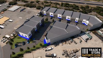 /international/au/4-rafferty-close-mandurah-wa-505173256/