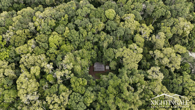 /international/au/85-figtree-close-malanda-qld-151533868/