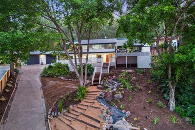 /international/au/15-wilmington-court-springwood-qld-151110408/