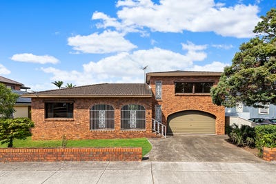 /international/au/9-ramsgate-road-kogarah-bay-nsw-152618072/