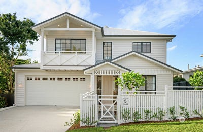 /international/au/5-kiama-street-wavell-heights-qld-147850160/