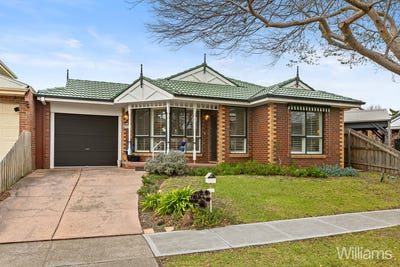 /international/au/10-kingshott-close-williamstown-vic-148596904/?lang=zh-tw