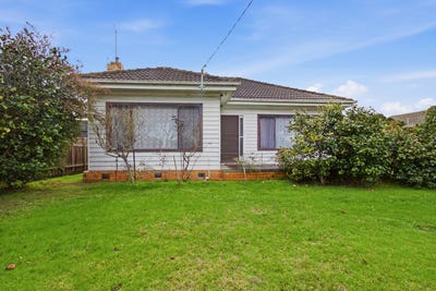 /international/au/459-princes-drive-morwell-vic-151475948/