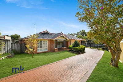 /international/au/6-david-place-mount-annan-nsw-148726960/?lang=fr