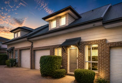 /international/au/5-3-australia-street-st-marys-nsw-151375968/