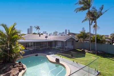 /international/au/28-verdichio-avenue-mermaid-waters-qld-148346840/