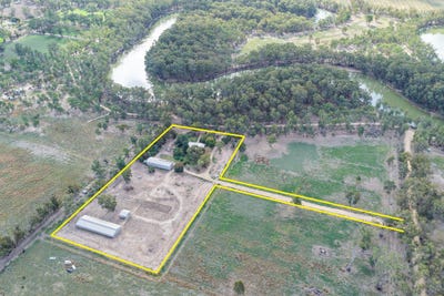 /international/au/511-river-road-murrabit-west-vic-151299388/