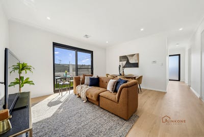 /international/au/47-golf-road-parkwood-wa-151279344/