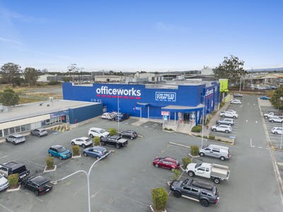 /international/au/130-134-gympie-road-strathpine-qld-505257016/