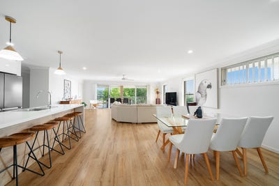 /international/au/24-ochre-view-port-macquarie-nsw-148688584/?lang=fr
