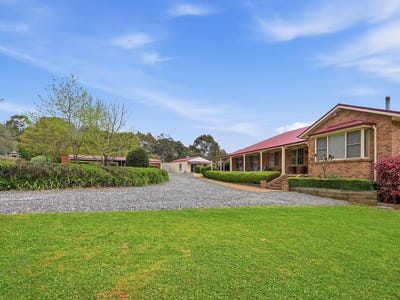/international/au/54-berrilee-road-orange-nsw-152518260/
