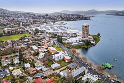 /international/au/2a-derwentwater-avenue-sandy-bay-tas-148521708/