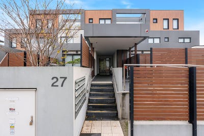/international/au/102-27-jasper-road-bentleigh-vic-151355564/