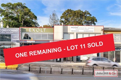 /international/au/11-12-50-victoria-road-drummoyne-nsw-505110252/