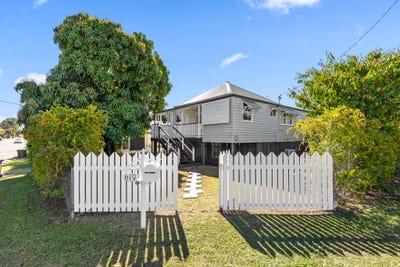 /international/au/619-kent-street-maryborough-qld-148282492/?lang=en
