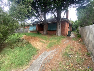 /international/au/343-east-boundary-road-bentleigh-east-vic-151101744/