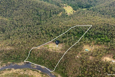 /international/au/238-pitkins-road-nymboida-nsw-700428168/
