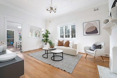 /international/au/4-st-davids-road-haberfield-nsw-148656328/?lang=pt