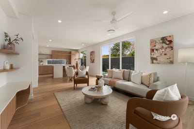 /international/au/43-finsbury-street-newmarket-qld-152144796/