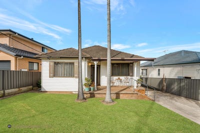 /international/au/126-pitt-street-merrylands-nsw-150994660/