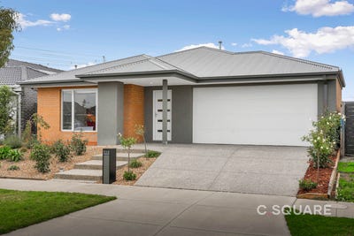 /international/au/20-peanut-avenue-mickleham-vic-151355756/