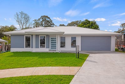 /international/au/9-sam-court-medowie-nsw-148590804/?lang=fr
