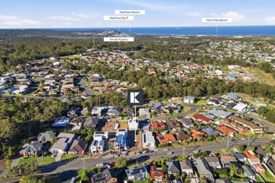 /international/au/139b-floraville-road-floraville-nsw-204555340/