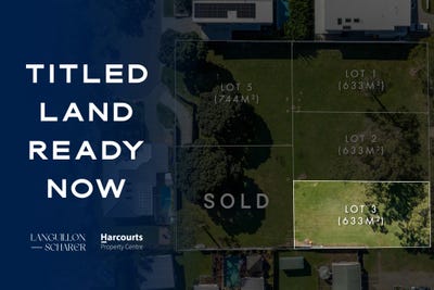 /international/au/79-butler-street-tewantin-qld-204539932/
