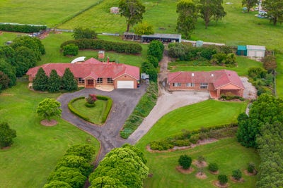 /international/au/345-ninth-avenue-llandilo-nsw-150683796/