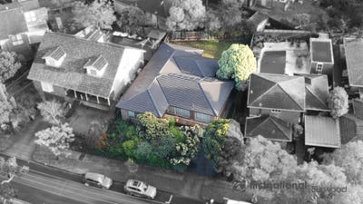 /international/au/13-morton-street-box-hill-south-vic-148448392/